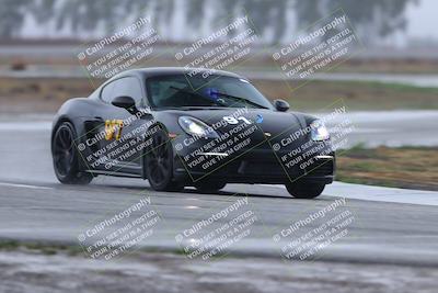 media/Nov-16-2025-PCA San Diego (Sun) [[0608d89c2d]]/Green Group/Sunrise (Session 1)/